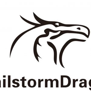 Universal Travel Adapter 35W PD Fast Charger Adapter – International Power Adapter with 2 USB-A & 3 USB-C Ports – Plug Adapter for EU, UK, US, AUS