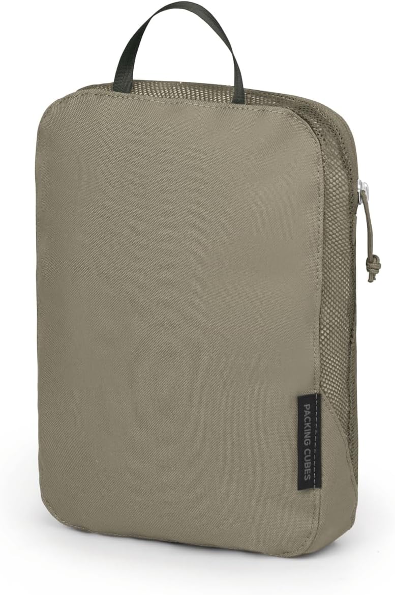 Osprey Daylite Packing Cube - Image 6