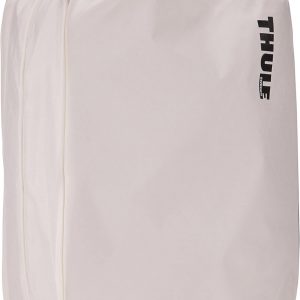 Thule Clean/Dirty Packing Cube