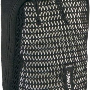 Eagle Creek Pack-it Reveal Cube Set, Black – Set XS/S/M