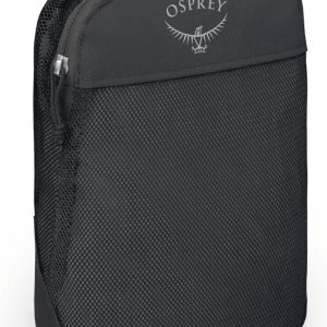 Osprey Daylite Packing Cube
