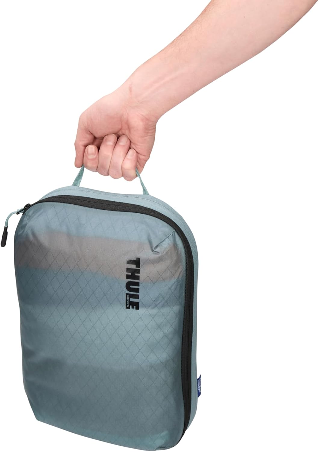 Thule Compression Packing Cubes - Image 8