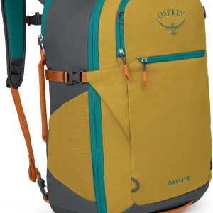 Daylite™ Carry-On Travel Pack 35L – Carry-On Backpack