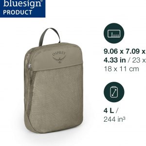 Osprey Daylite Packing Cube