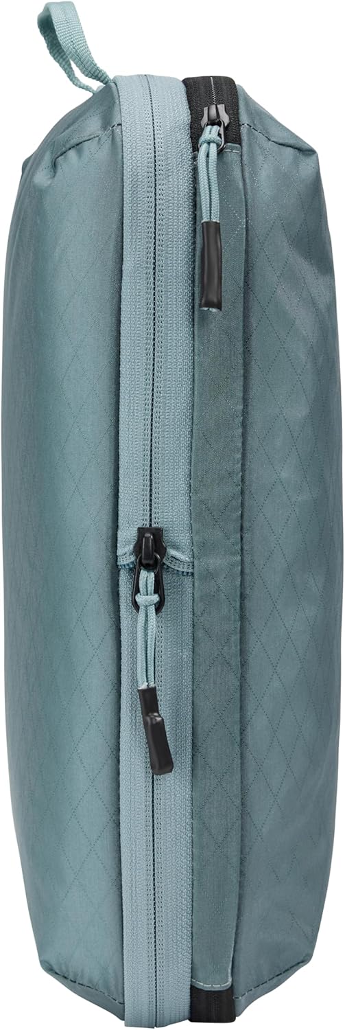 Thule Compression Packing Cubes - Image 3