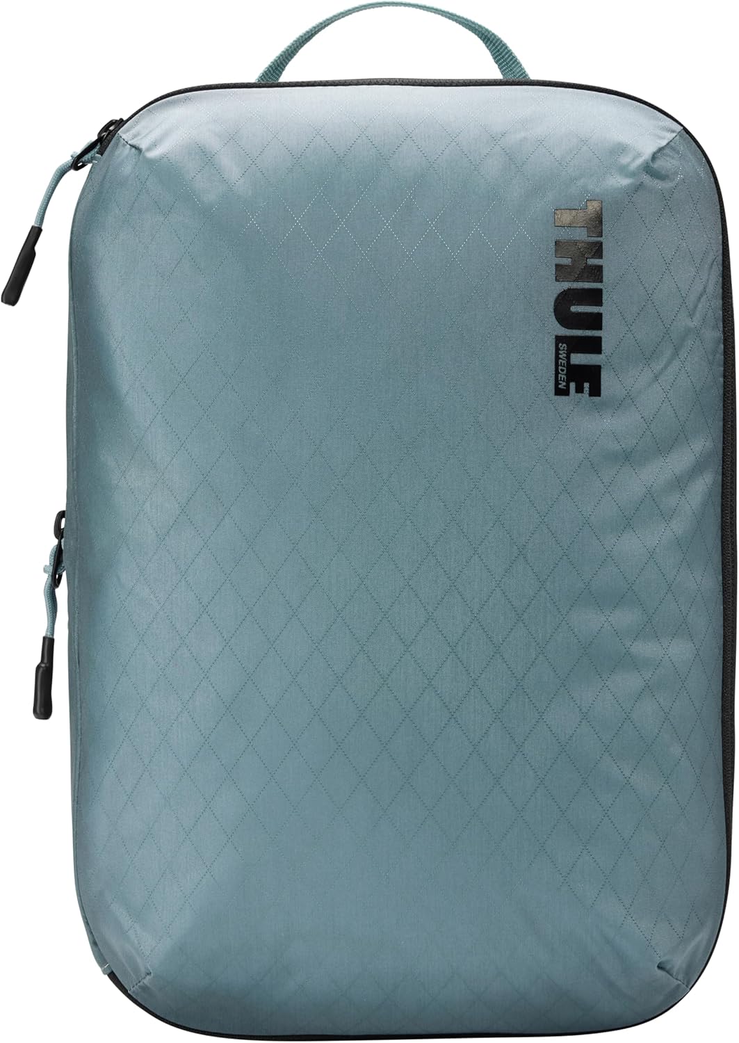 Thule Compression Packing Cubes - Image 2