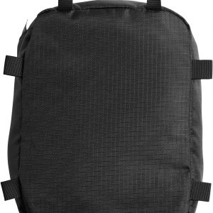 Pelican ModPak Packing Cube – Travel Organizer – Medium (Black)