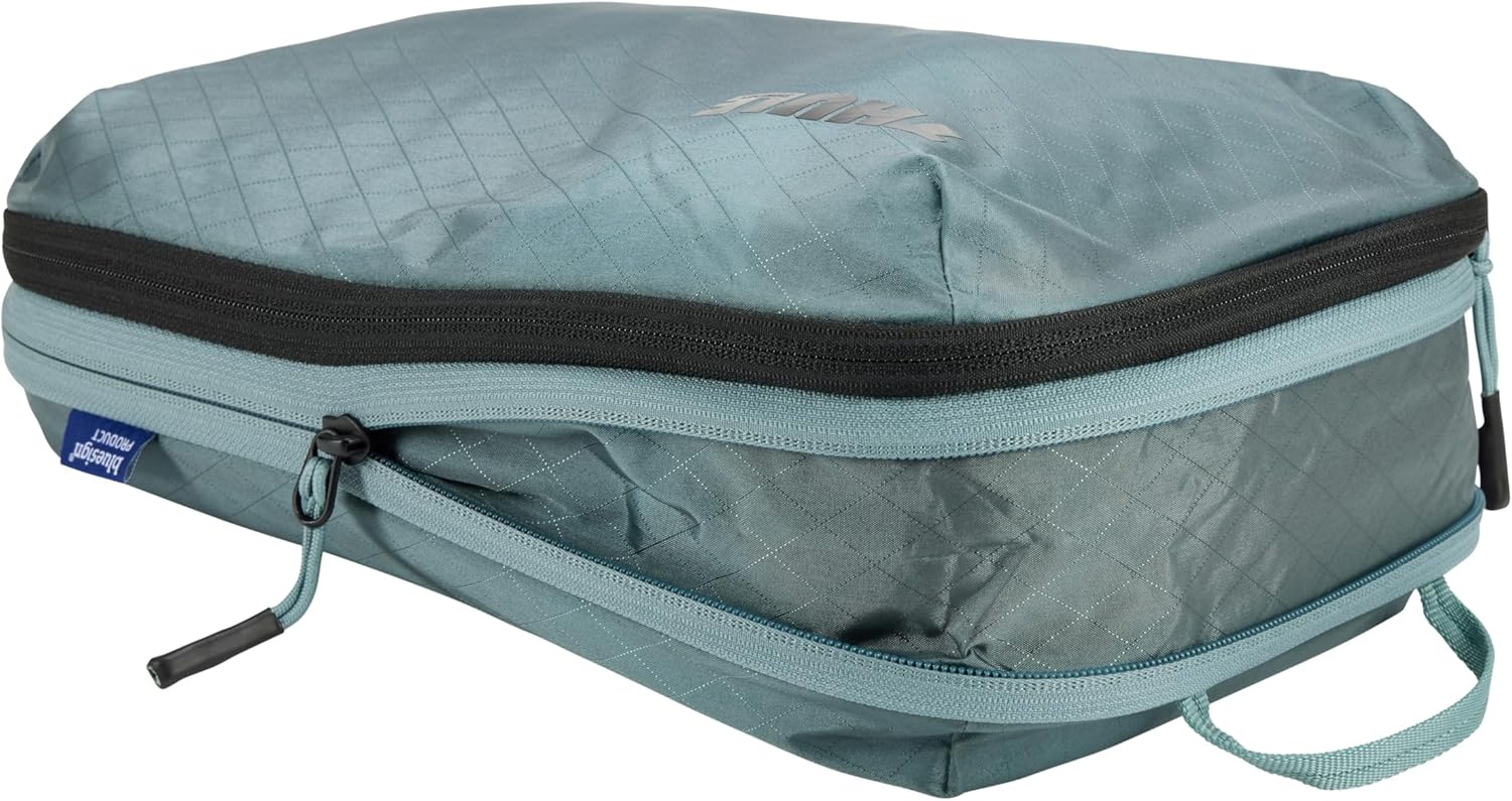 Thule Compression Packing Cubes - Image 5