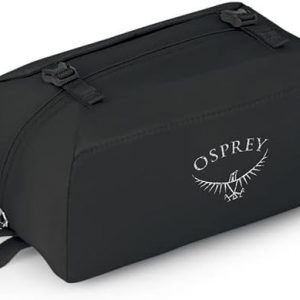 Osprey Ultralight Padded Packing Organizer