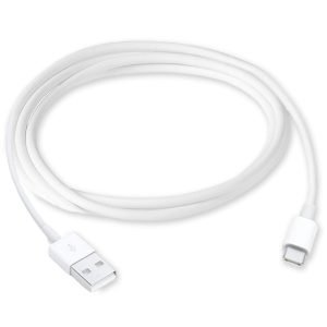 Car Carplay Cable for iPhone 17/16/15, USB A to USB C Cable Compatible for iPhone 17/16,17Air, 17/16/15 Pro Max,16E,16 Plus, iPad 10th/11 Gen,iPad Pro 12.9, Air 5th/4th Charger Cord,Car Charging Cable