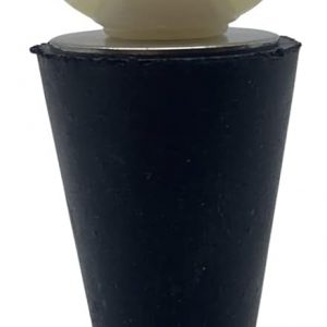 #1-5 Universal Rubber Winter Plug for 1/2 inch to 1 inch Holes – Tapered Variety Multipurpose LHTP15 (1)