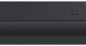 Mophie Charge Force Wireless Charge Pad – Qi Wireless Charging for Apple iPhone X, iPhone 8, iPhone 8 Plus, and Qi Enabled Smartphones and Juice Packs – Black