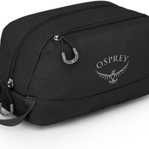 Osprey Daylite Toiletry Kit