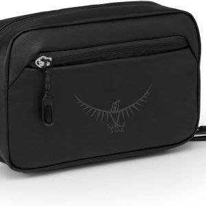 Osprey Transporter Powerhouse Electronics Organizer