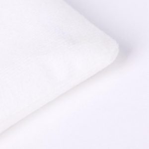 Emvency Square 20×20 Inches Decorative Pillowcase Print Western Style No Leather Its Print Polyester Decor Throw Pillow Cover with Hidden Zipper for Bedroom Sofa