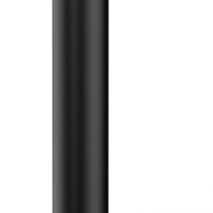 DEWALT NEMA 14-50 Adapter, 32A/240V, Compatible 32 Amp Portable EV Charger, High Power Connector, Easy to Connect, No Tools Required