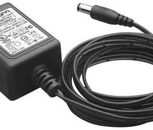 Zoom AD0016D Power Adapter