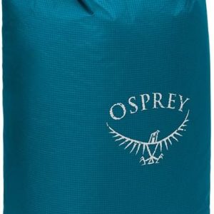 Osprey Ultralight Waterproof Dry Sack