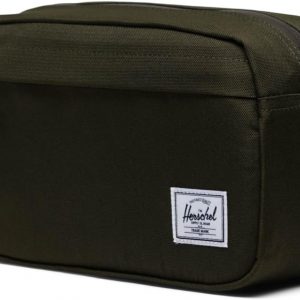 Herschel Supply Co. Chapter Travel Kit