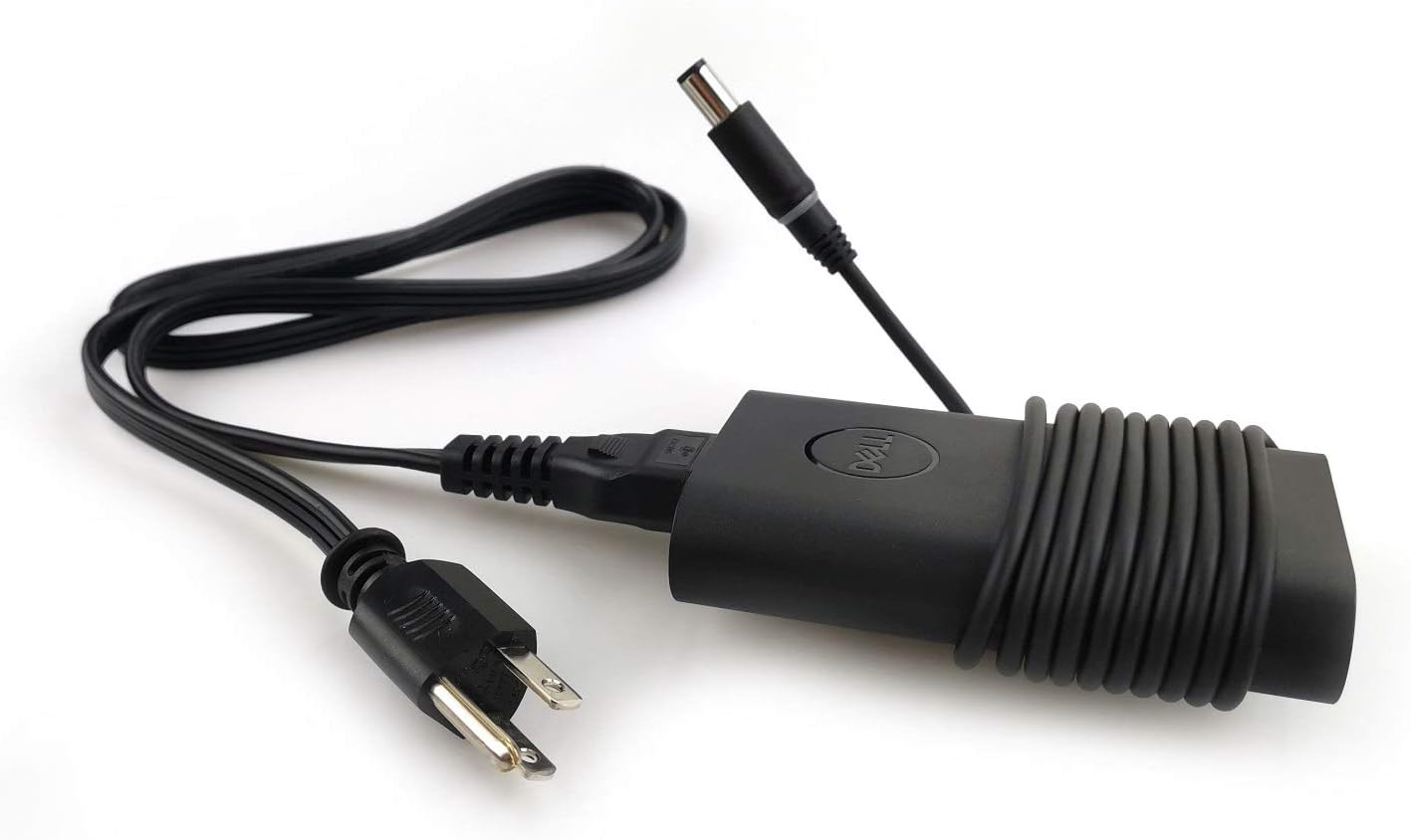 Dell Laptop Charger 65W watt AC Power Adapter(Power Supply) 19.5V 3.34A for Dell - Image 6