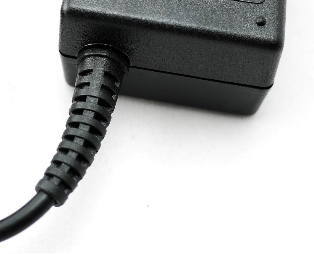 HP 65W 19.5V 3.33A AC Adapter,Battery Charger,Power Supply With Power Cord For HP 2000-bf69WM - Image 2