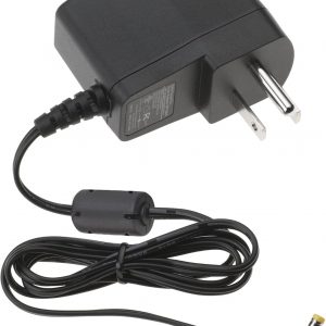 Delta Faucet EP102157 C Power Supply