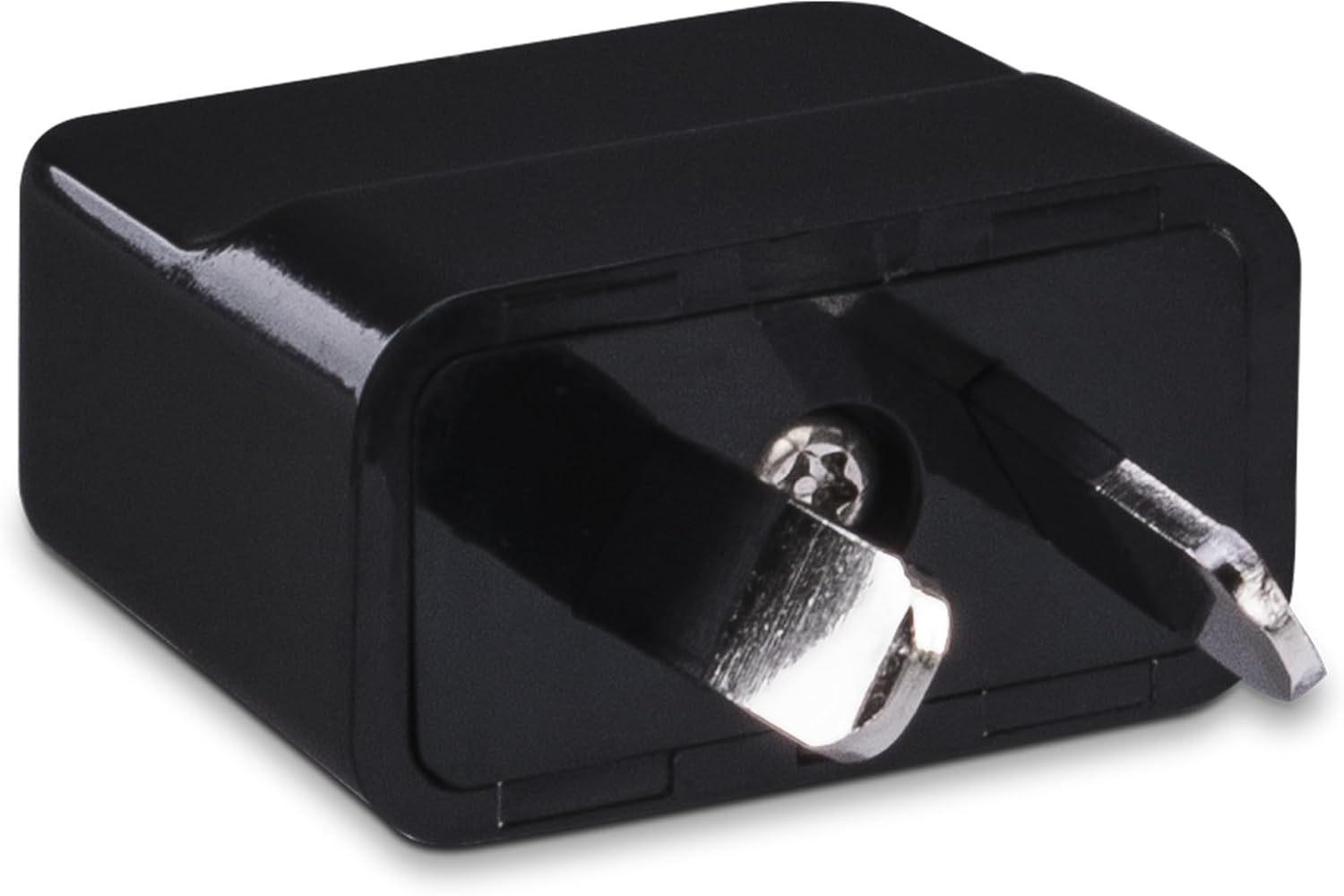 CyberPower TRB1L1 Universal Travel Adapter/Converter, Compact Design - Image 9