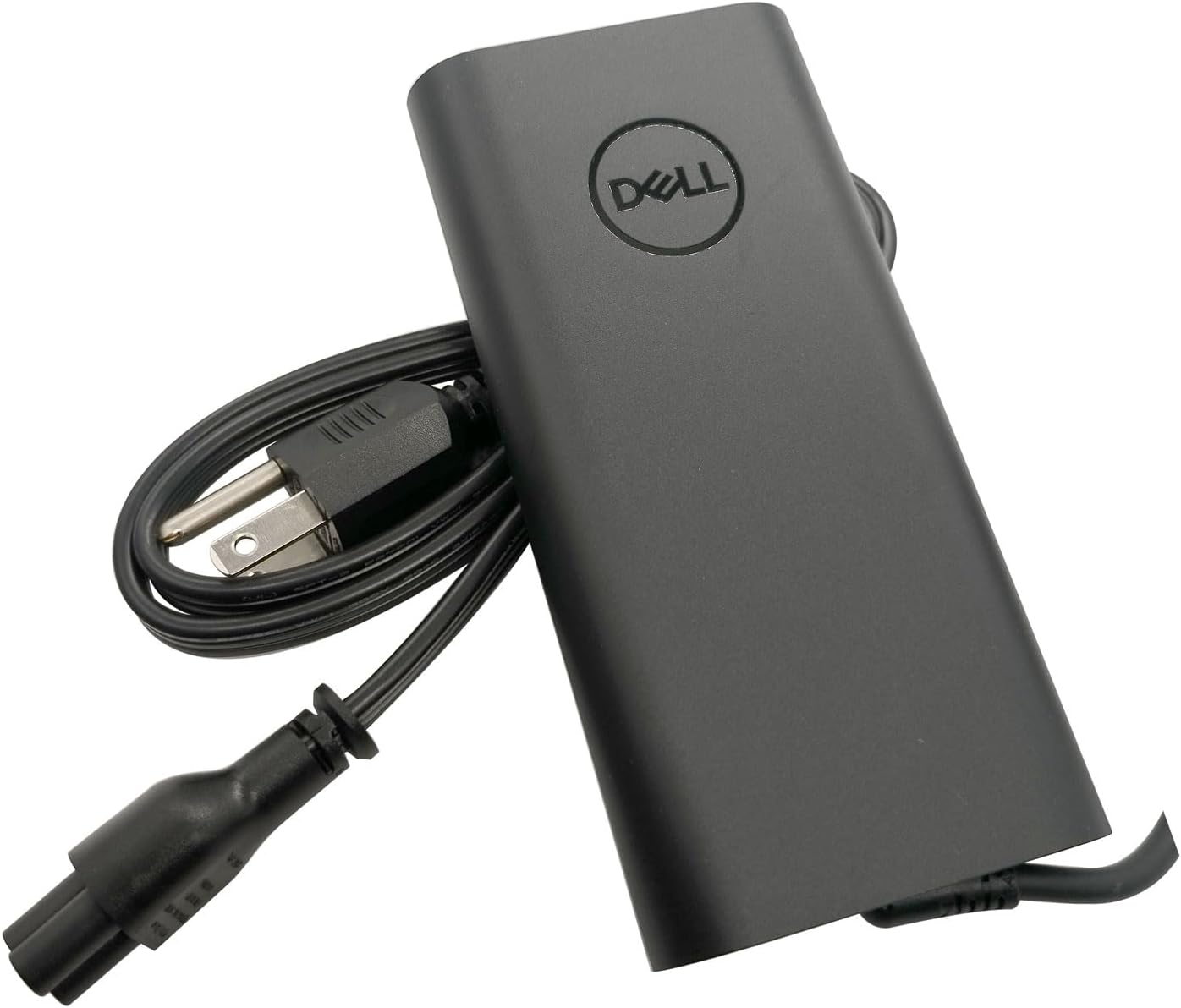 Dell GaN Laptop Charger 180W Watt Barrel 7.4mm tip AC Power Adapter - Precision 7680 7670 7770 7780 - Image 5