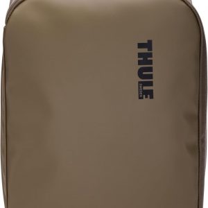 Thule Chasm Gear Cube