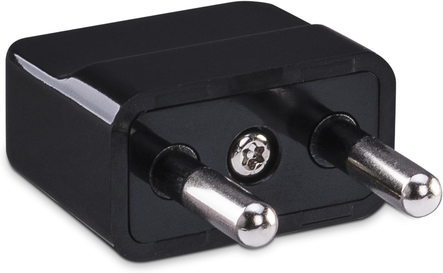 CyberPower TRB1L1 Universal Travel Adapter/Converter, Compact Design - Image 6