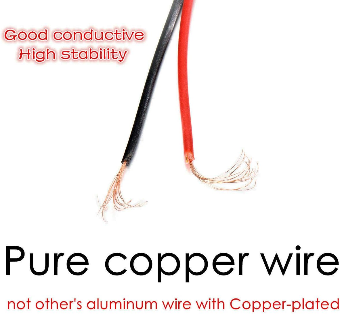 Nobsound DC 19V 4.74A 90W Power Supply Power Adapter Charger Universal 100-240V 50/60Hz AC Input for Amplifier Laptop DAC - Image 3