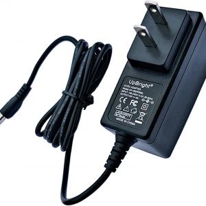 Yealink Yea-ps5v2000us Power Supply for Yealink 5-volt 2-amp