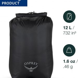 Osprey Ultralight Waterproof Dry Sack