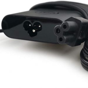 Dell Laptop Charger 65W watt AC Power Adapter(Power Supply) 19.5V 3.34A for Dell