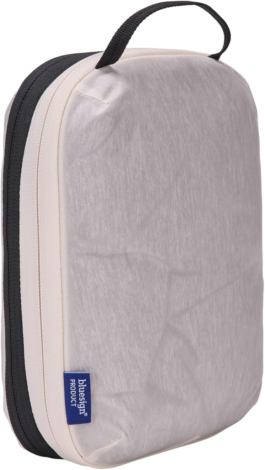 Thule Compression Packing Cube, Small - Image 7