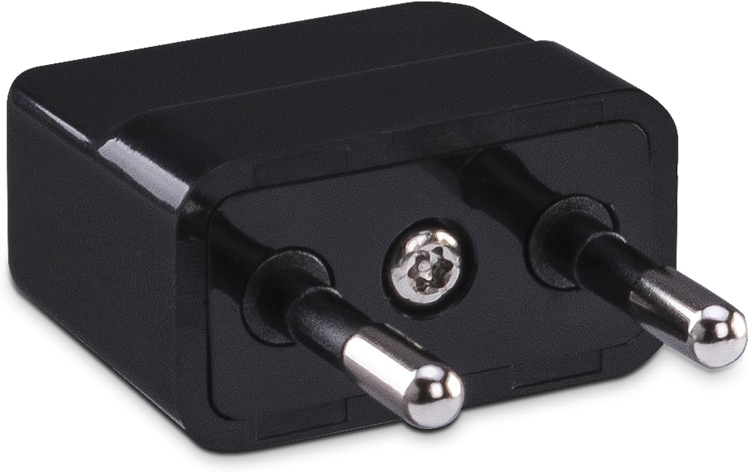 CyberPower TRB1L1 Universal Travel Adapter/Converter, Compact Design - Image 7