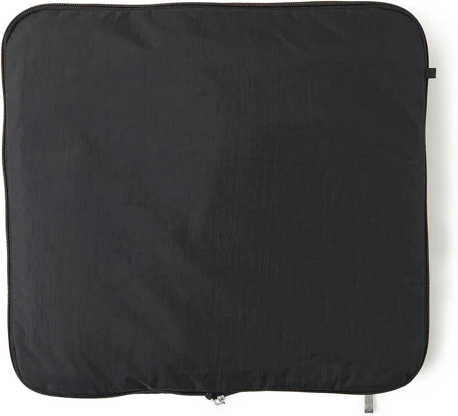 baggallini Extra Large Compression Cube - Image 3