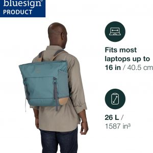 Osprey Daylite Large Tote Pack