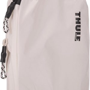 Thule Compression Packing Cube, Small