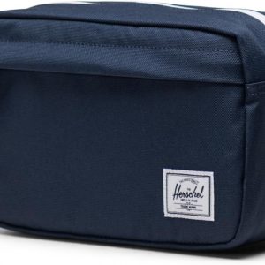 Herschel Supply Co. Chapter Travel Kit