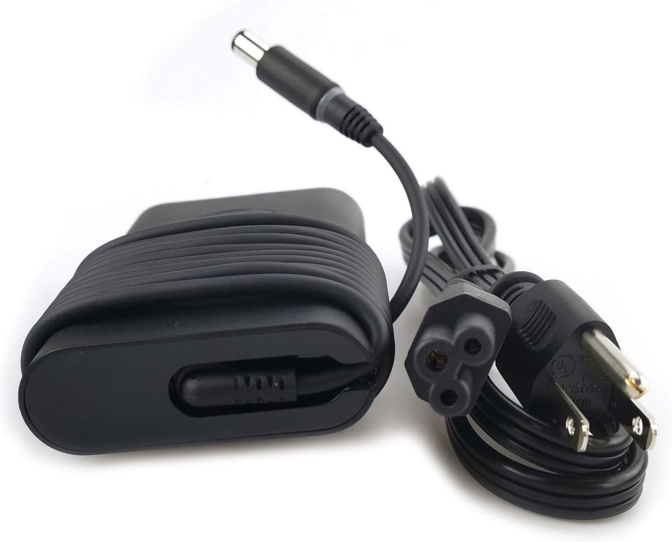 Dell Laptop Charger 65W watt AC Power Adapter(Power Supply) 19.5V 3.34A for Dell - Image 4