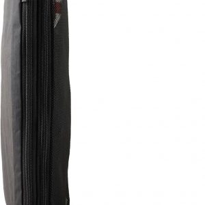 baggallini Extra Large Compression Cube