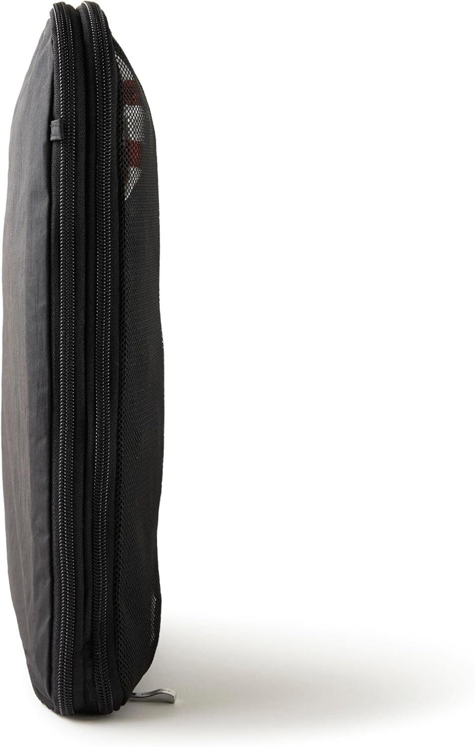 baggallini Extra Large Compression Cube - Image 2