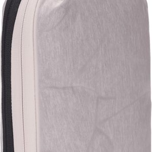 Thule Compression Packing Cube, Small