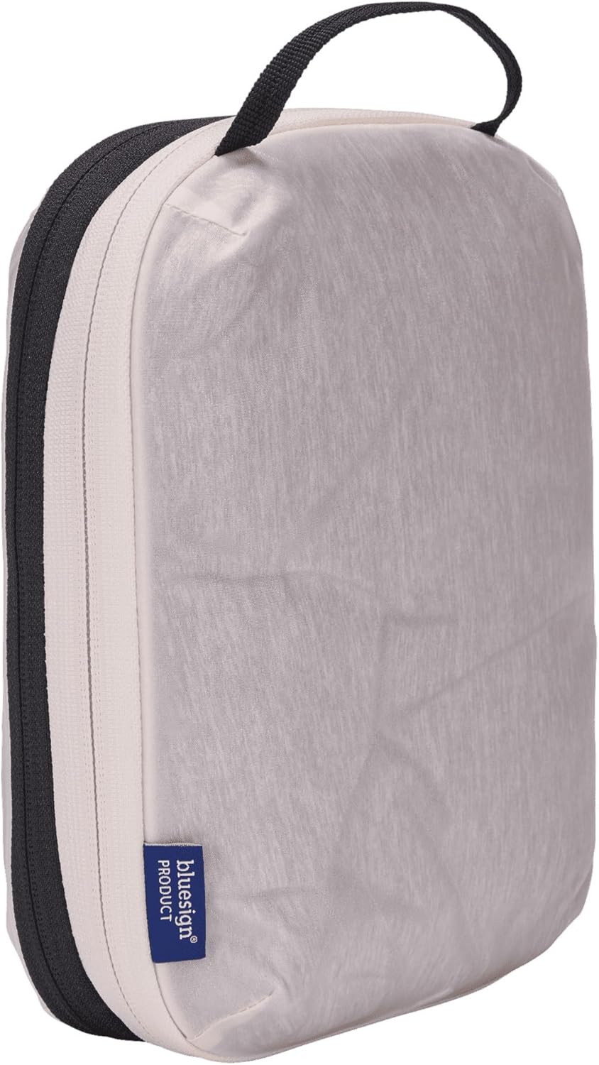 Thule Compression Packing Cube, Small - Image 2