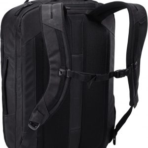 Thule Aion Backpack