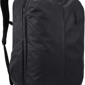 Thule Aion Backpack