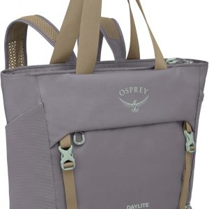 Osprey Daylite Large Tote Pack