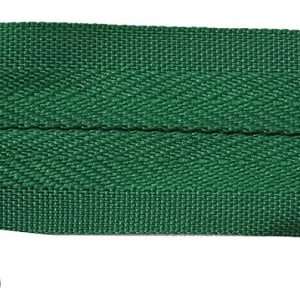 Mandala Crafts #3 Assorted Hidden Invisible Zippers for Sewing and Crafts, 100 PCs 7 Inch Coil Zippers Supplies for DIY Tailoring Projects