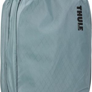 Thule Clean/Dirty Packing cubePond Gray